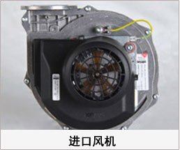ʽ՚ڒʽ՚՚C(j)ʽ՚(zhun)L(fng)C(j)