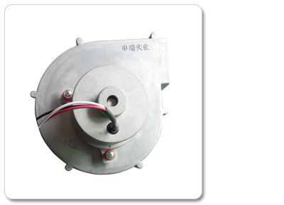激光美容煙霧凈化機(jī)風(fēng)機(jī) 激光美容煙霧凈化機(jī)風(fēng)機(jī)